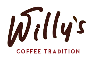 Willy´s Coffee Tradition
